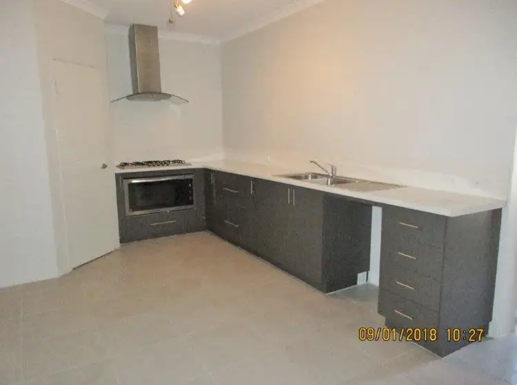 Third view of Homely villa listing, 6/484 Kalamunda Road, High Wycombe WA 6057
