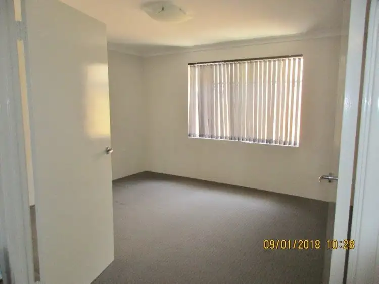 Fourth view of Homely villa listing, 6/484 Kalamunda Road, High Wycombe WA 6057