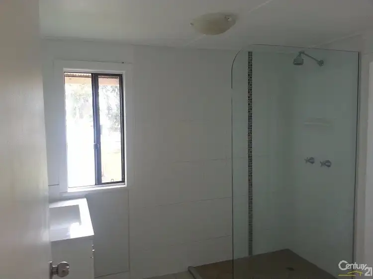Fifth view of Homely house listing, 21 Larnach Street, Allenstown QLD 4700
