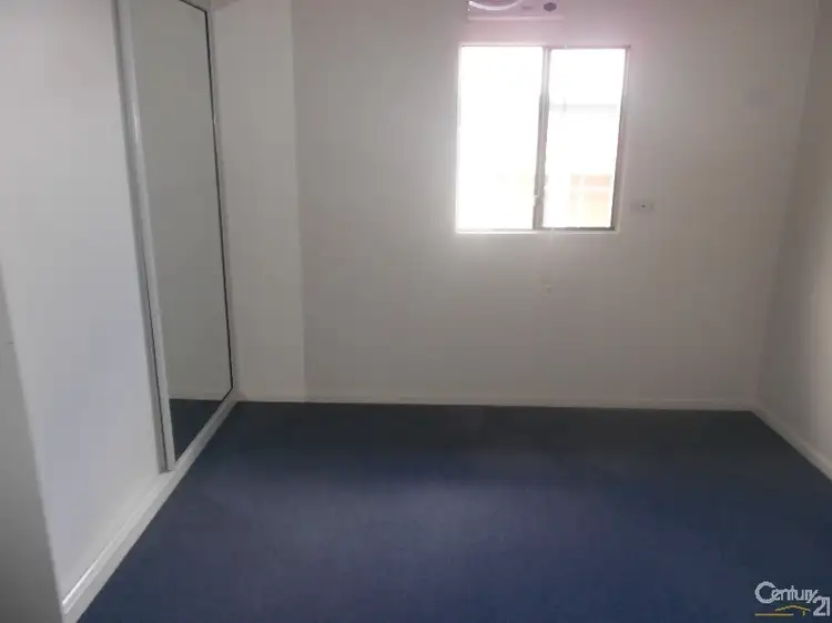 Sixth view of Homely house listing, 21 Larnach Street, Allenstown QLD 4700