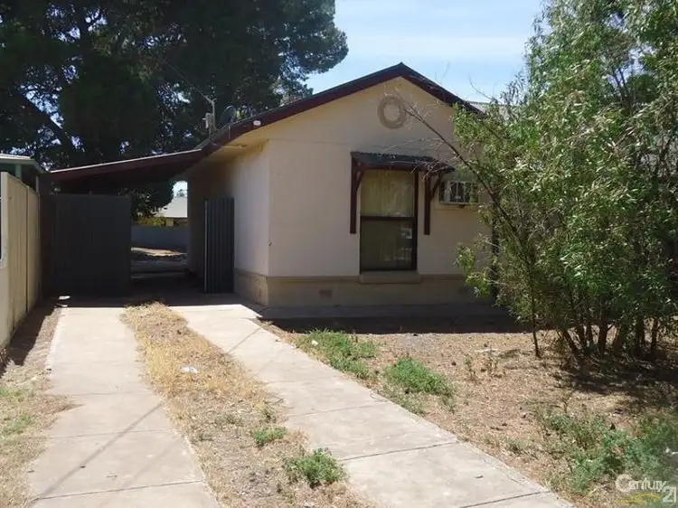 13 Jensen Street, Port Pirie SA 5540