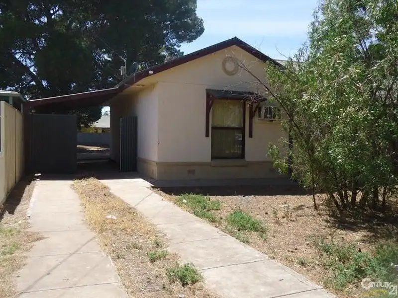 Main view of Homely house listing, 13 Jensen Street, Port Pirie SA 5540
