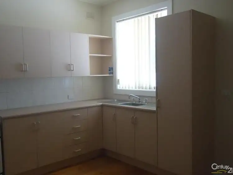 Second view of Homely house listing, 13 Jensen Street, Port Pirie SA 5540