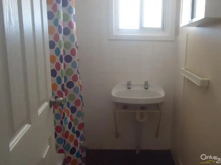 Third view of Homely house listing, 13 Jensen Street, Port Pirie SA 5540