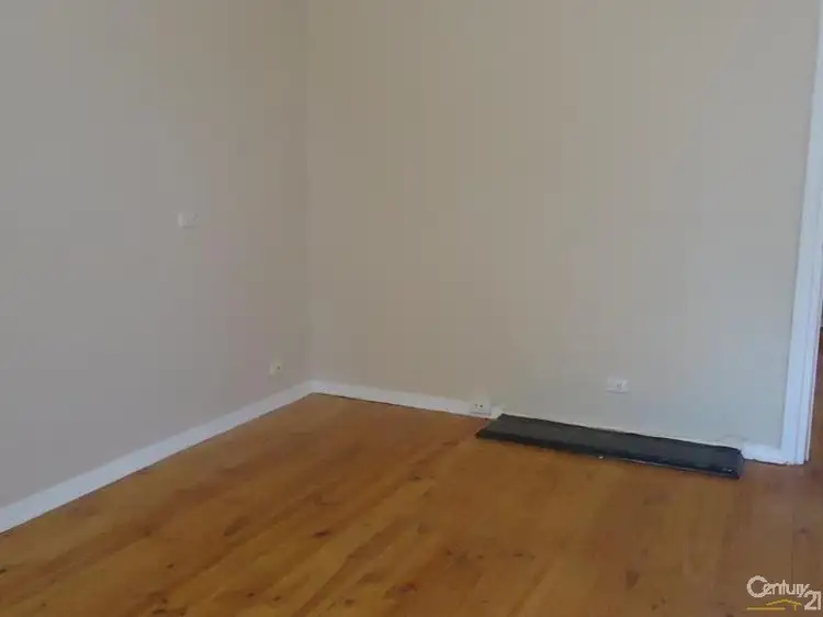 Fifth view of Homely house listing, 13 Jensen Street, Port Pirie SA 5540
