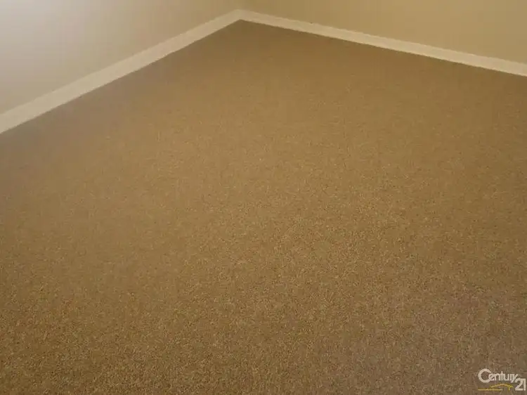 Sixth view of Homely house listing, 13 Jensen Street, Port Pirie SA 5540