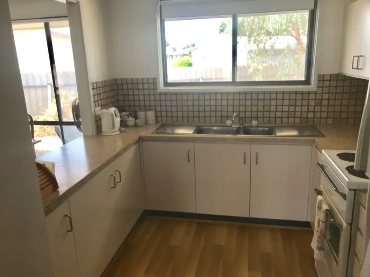 Fourth view of Homely house listing, 29 Furner Cres, Port Hughes SA 5558