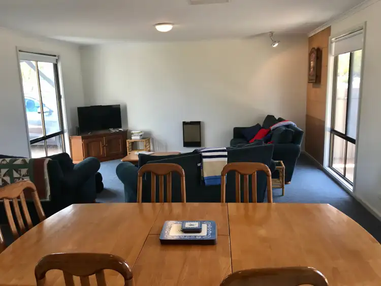 Fifth view of Homely house listing, 29 Furner Cres, Port Hughes SA 5558