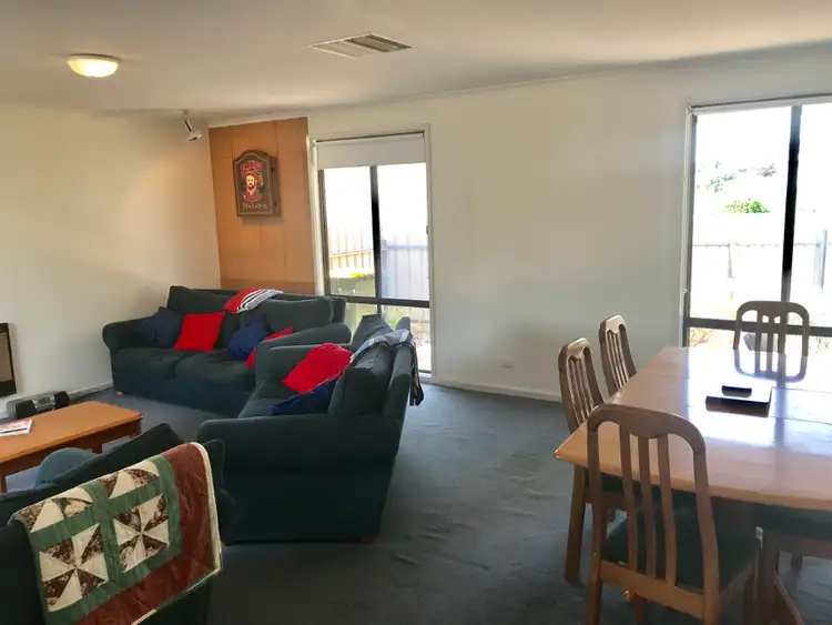 Sixth view of Homely house listing, 29 Furner Cres, Port Hughes SA 5558