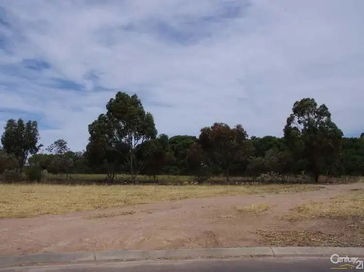 Main view of Homely land listing, Lot 14 Bowyer Court, Moonta Bay SA 5558
