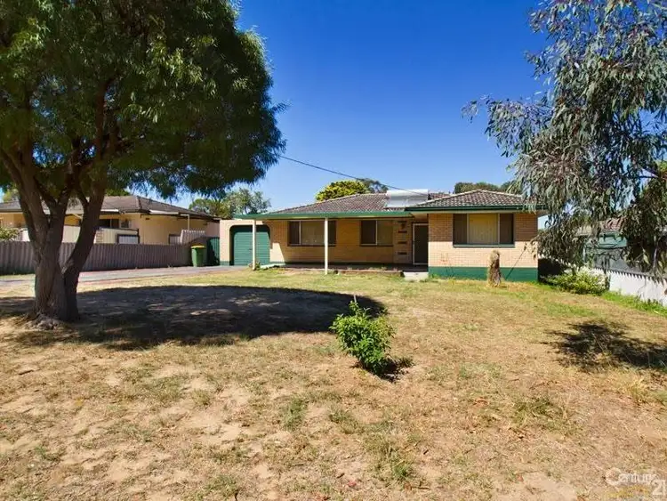 Main view of Homely house listing, 6 Ennis Court, Orelia WA 6167