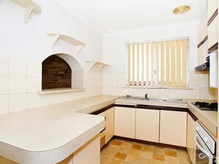 Second view of Homely house listing, 6 Ennis Court, Orelia WA 6167