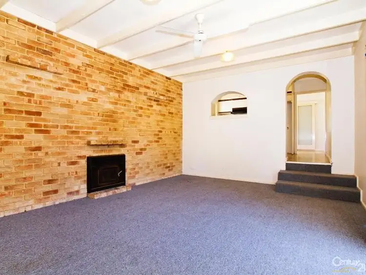Third view of Homely house listing, 6 Ennis Court, Orelia WA 6167
