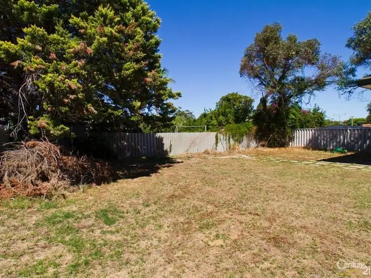 Fifth view of Homely house listing, 6 Ennis Court, Orelia WA 6167
