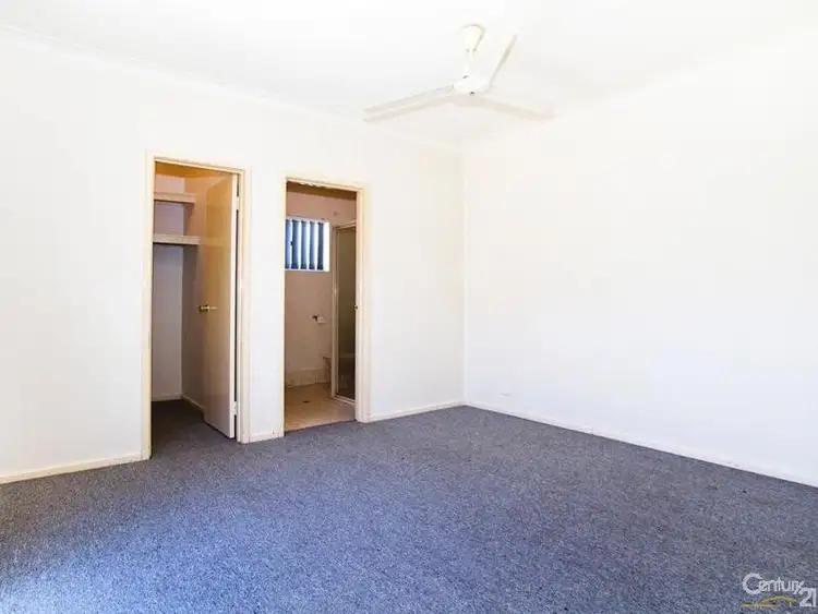 Seventh view of Homely house listing, 6 Ennis Court, Orelia WA 6167