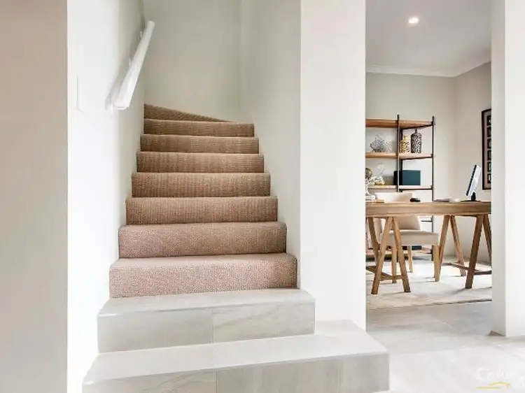 Second view of Homely house listing, 27 Midsummer Avenue, Jindalee WA 6036