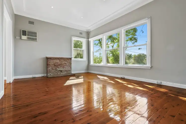 2 Canberra Street, Epping NSW 2121