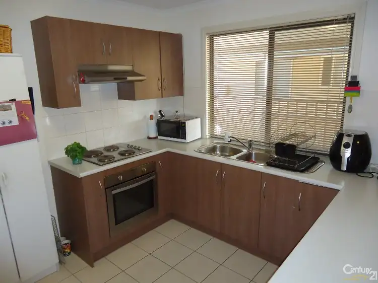 Second view of Homely house listing, 7 Key Street, Port Pirie SA 5540