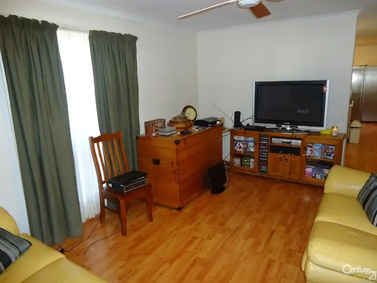 Third view of Homely house listing, 7 Key Street, Port Pirie SA 5540