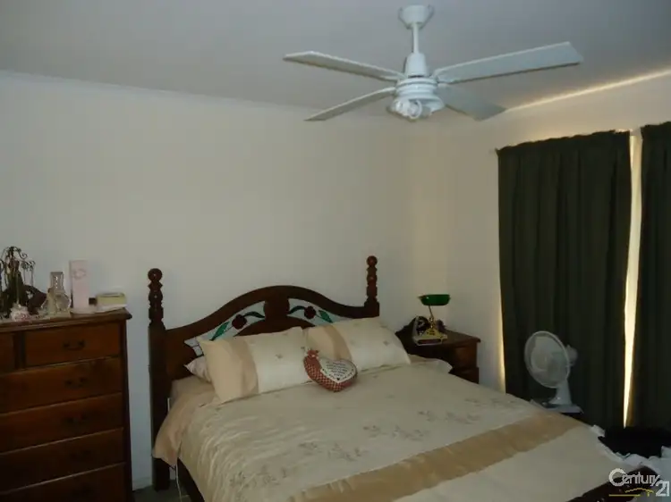 Fifth view of Homely house listing, 7 Key Street, Port Pirie SA 5540