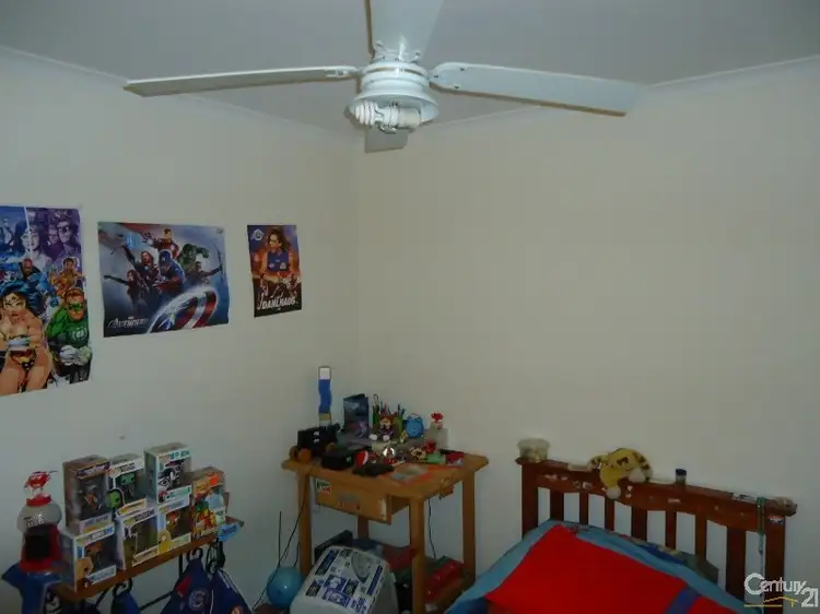 Seventh view of Homely house listing, 7 Key Street, Port Pirie SA 5540