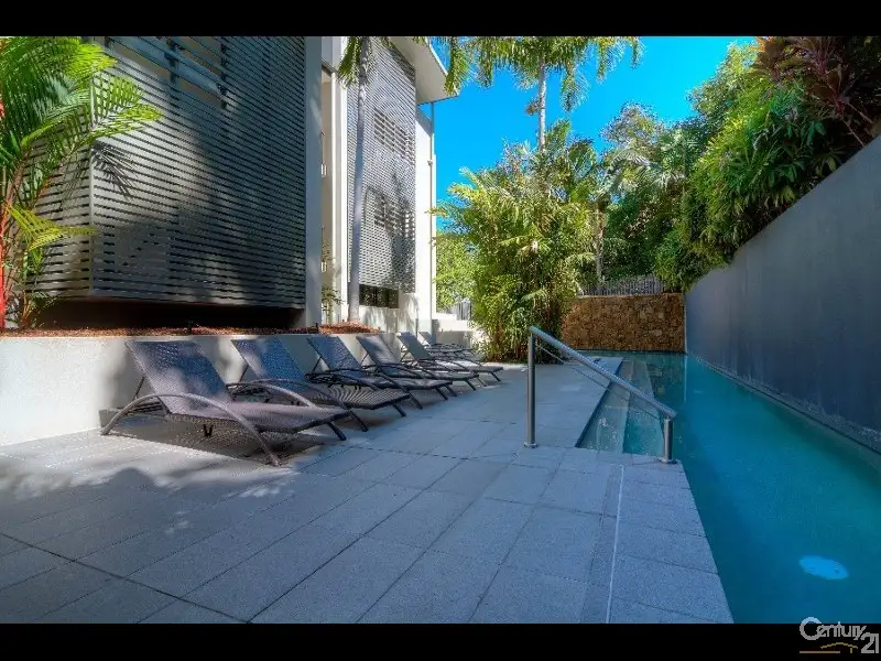 Main view of Homely apartment listing, 101/56 Macrossan Street, Port Douglas QLD 4877
