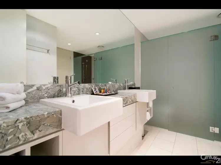 Sixth view of Homely apartment listing, 101/56 Macrossan Street, Port Douglas QLD 4877