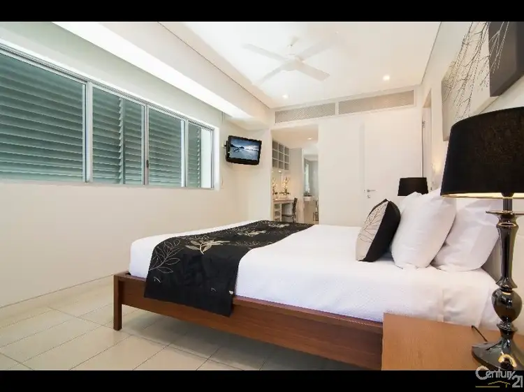 Seventh view of Homely apartment listing, 101/56 Macrossan Street, Port Douglas QLD 4877