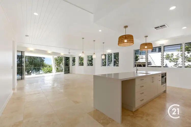 Fourth view of Homely apartment listing, Apt 2/279 Gympie Terrace, Noosaville QLD 4566