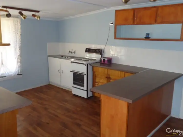 Second view of Homely house listing, 12 Sixth Street, Port Pirie SA 5540