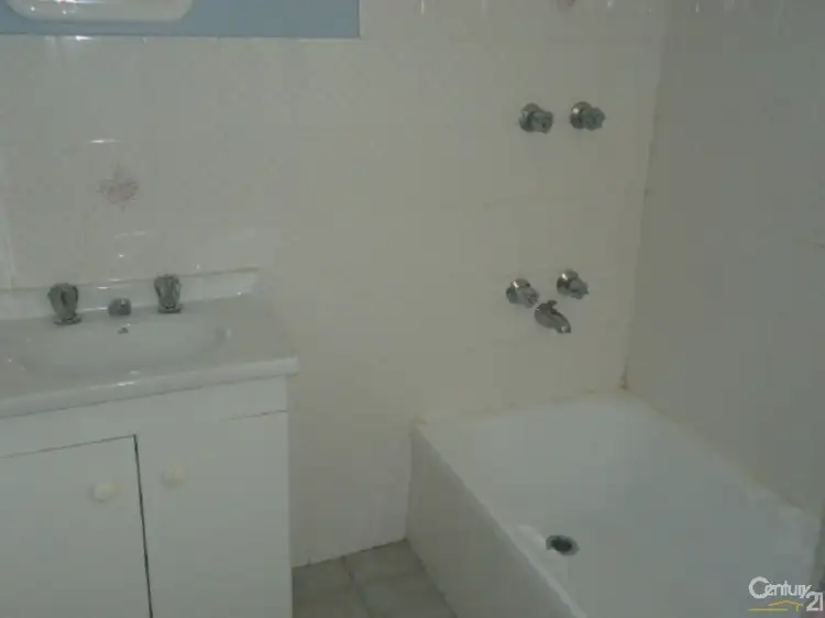 Third view of Homely house listing, 12 Sixth Street, Port Pirie SA 5540