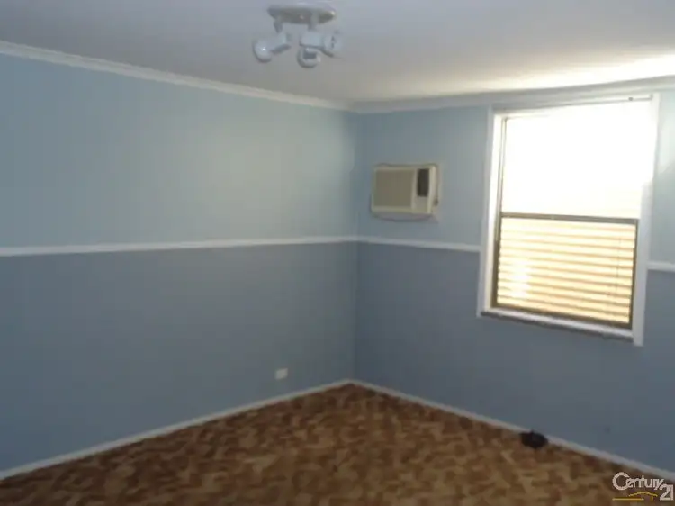 Fourth view of Homely house listing, 12 Sixth Street, Port Pirie SA 5540