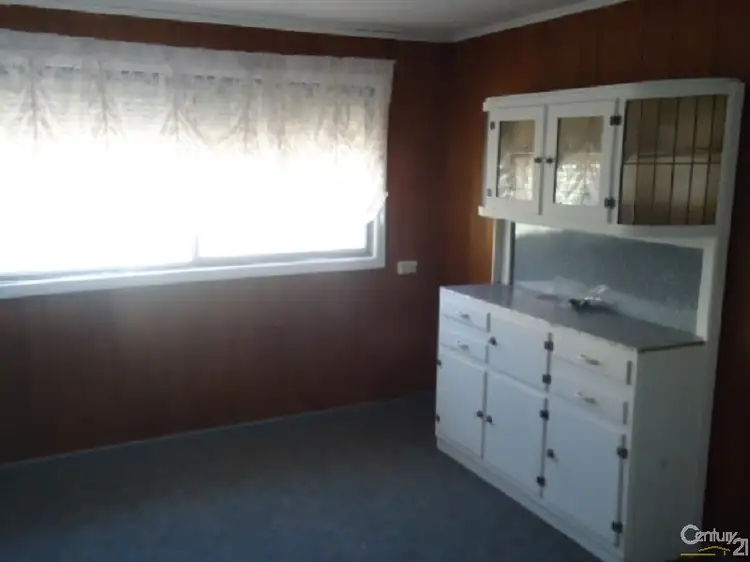 Fifth view of Homely house listing, 12 Sixth Street, Port Pirie SA 5540