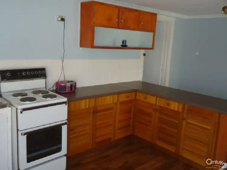 Seventh view of Homely house listing, 12 Sixth Street, Port Pirie SA 5540