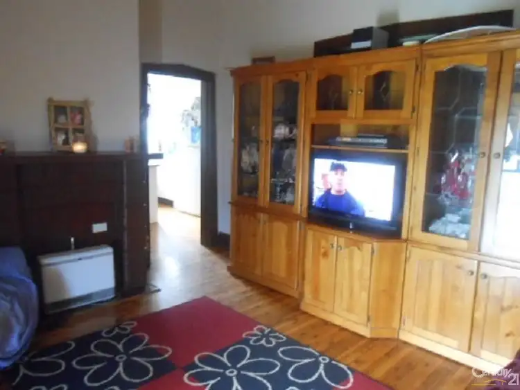 Second view of Homely house listing, 391 Clarinda Street, Parkes NSW 2870