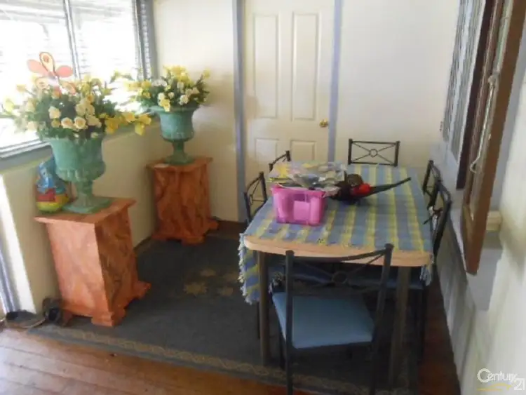 Fourth view of Homely house listing, 391 Clarinda Street, Parkes NSW 2870