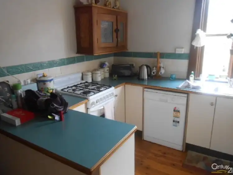 Fifth view of Homely house listing, 391 Clarinda Street, Parkes NSW 2870