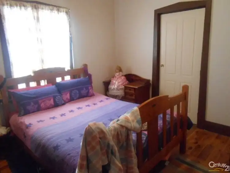 Sixth view of Homely house listing, 391 Clarinda Street, Parkes NSW 2870