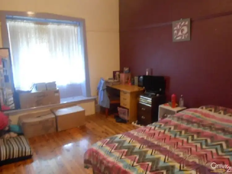 Seventh view of Homely house listing, 391 Clarinda Street, Parkes NSW 2870