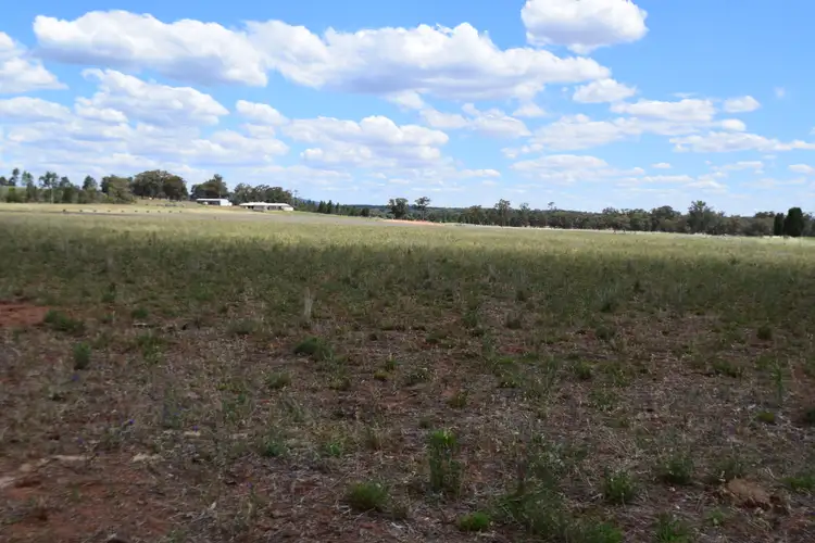 Sixth view of Homely land listing, Lot 1 Eugowra Road, Parkes NSW 2870