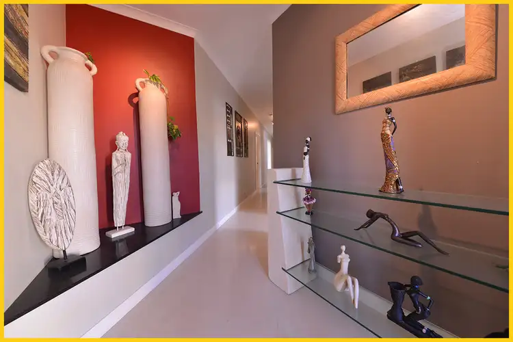 Second view of Homely house listing, 17 Gateshead Loop, Mindarie WA 6030