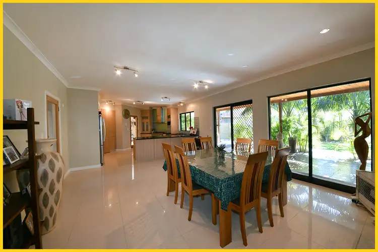 Seventh view of Homely house listing, 17 Gateshead Loop, Mindarie WA 6030