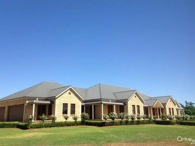 Third view of Homely house listing, 197 Tanks Road, Parkes NSW 2870