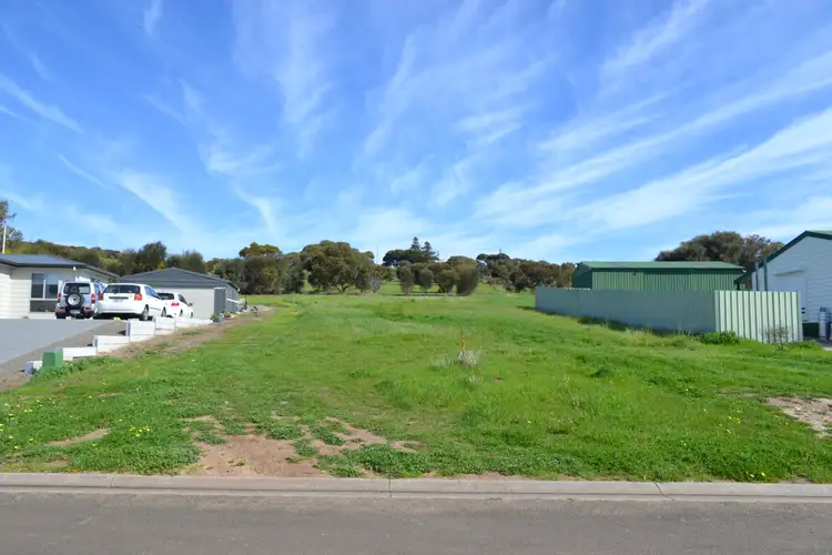 Fifth view of Homely land listing, Lot 38 Freycinet Way, Penneshaw SA 5222