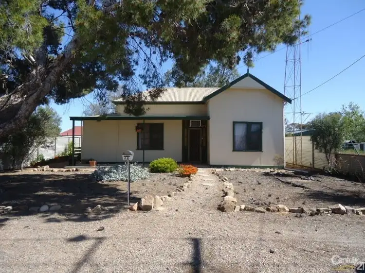 Main view of Homely house listing, 66 Senate Road, Port Pirie SA 5540