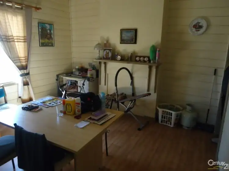Second view of Homely house listing, 66 Senate Road, Port Pirie SA 5540