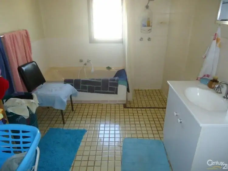Fifth view of Homely house listing, 66 Senate Road, Port Pirie SA 5540