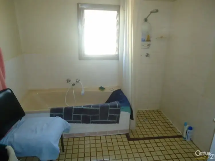 Sixth view of Homely house listing, 66 Senate Road, Port Pirie SA 5540