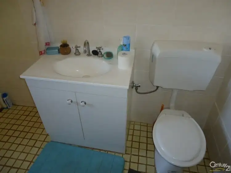 Seventh view of Homely house listing, 66 Senate Road, Port Pirie SA 5540