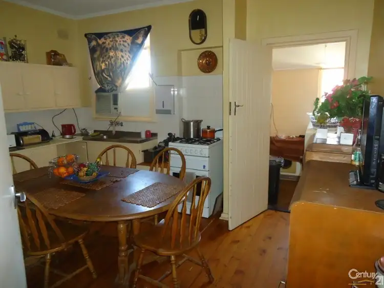 Third view of Homely semi-detached listing, 8 Barnes Street, Port Pirie SA 5540